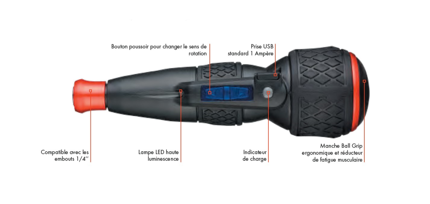 tournevis-assistance-electrique-ball-grip-2-652d2ed2223591.28604875.png