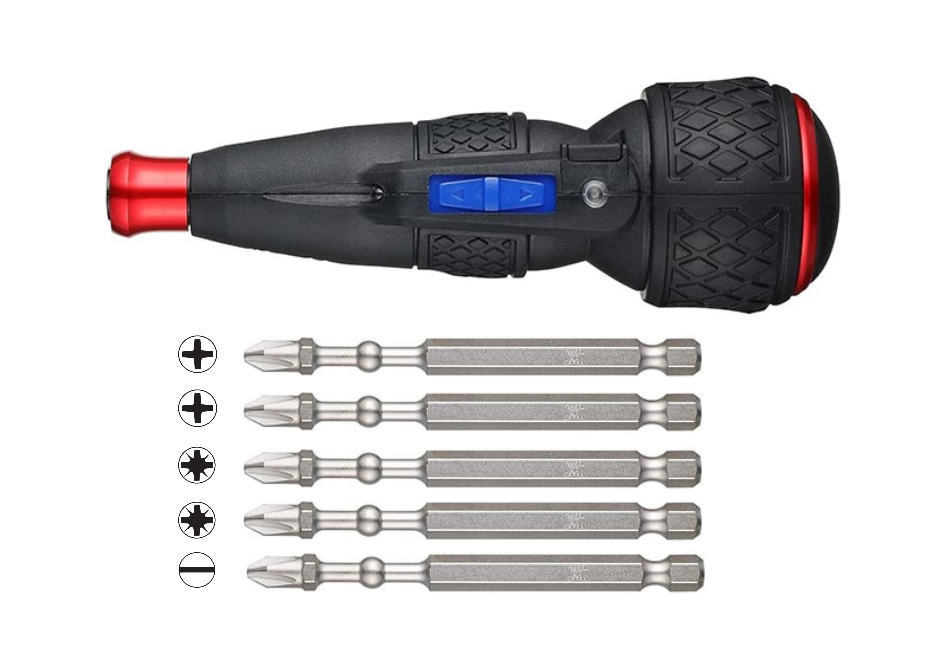 tournevis-assistance-electrique-ball-grip-2-652d39795886b9.90225768.png
