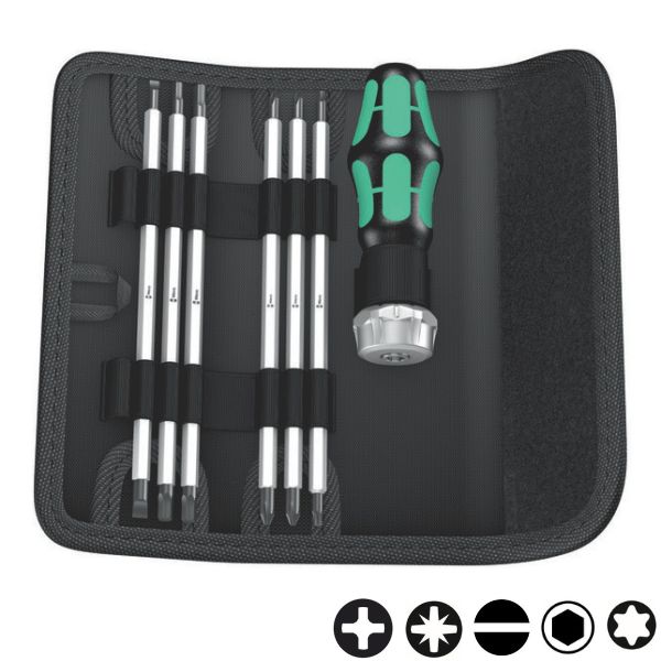 tournevis-cliquet-porte-embout-kompakt-kraftform-vario-ra-sb-jeu-de-7-1-686dff2ca61a58.56407952.jpg