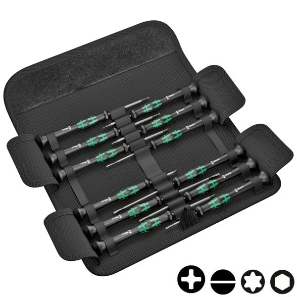 tournevis-electronicien-kraftform-micro-12-universal-1-jeu-de-12-1-686e0ffc65fd25.68276694.jpg