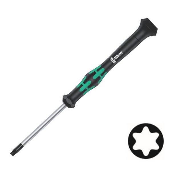 tournevis-electronicien-torx-bo-2067-2-686b6d41904039.73519917.jpg