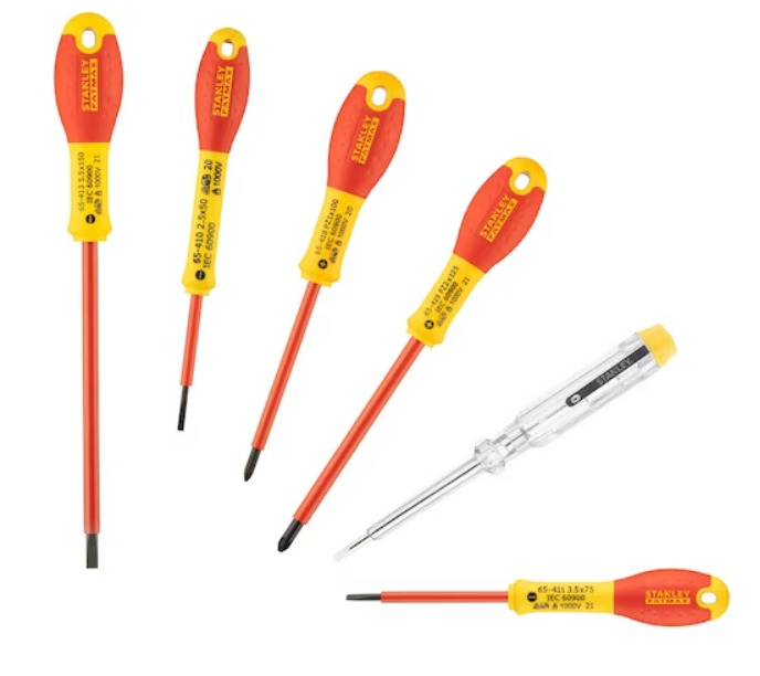 tournevis-isoles-1000v-elec-pozi-testeur-jeu-de-6pcs-fatmax-1-654bb4f210bc19.24408867.png