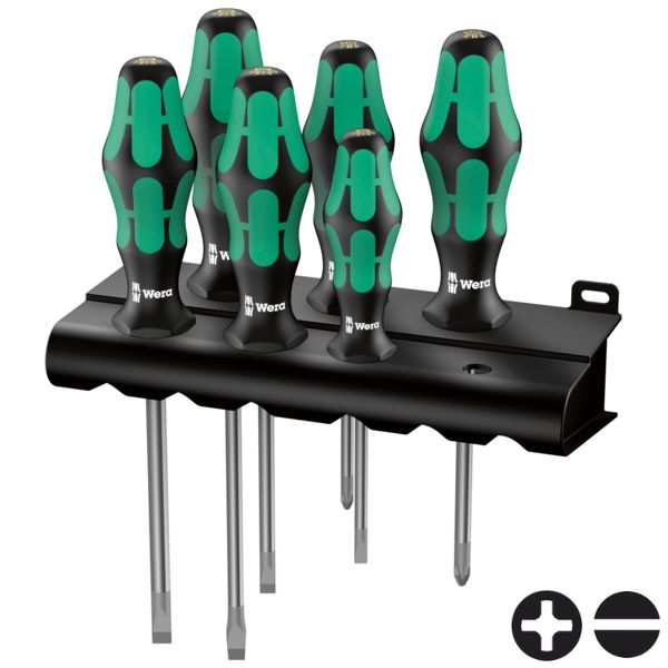 tournevis-kraftform-plus-lasertip-334-6-jeu-de-6-1-686e1479165b05.39987337.jpg