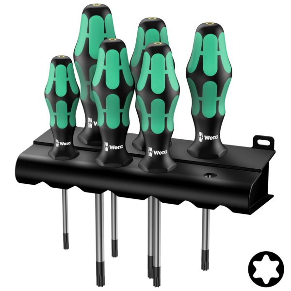 tournevis-kraftform-plus-torx-367-6-jeu-de-6-1-686e130422e3a8.54598246.jpg