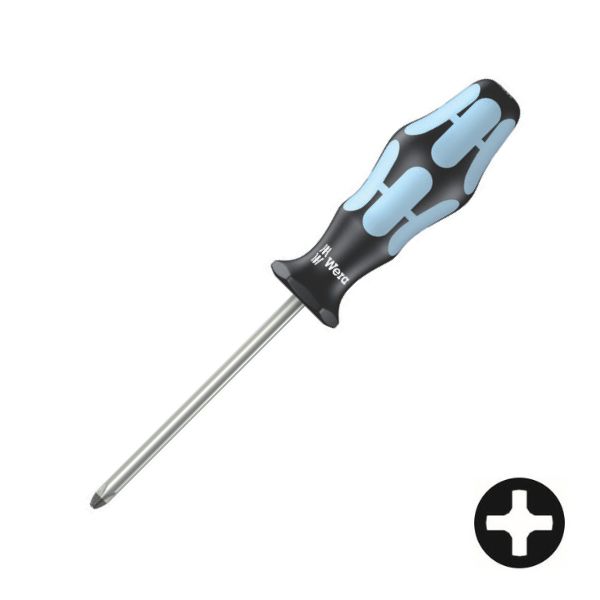tournevis-phillips-inox-3350-3-686b759e3fb0a1.70115313.jpg