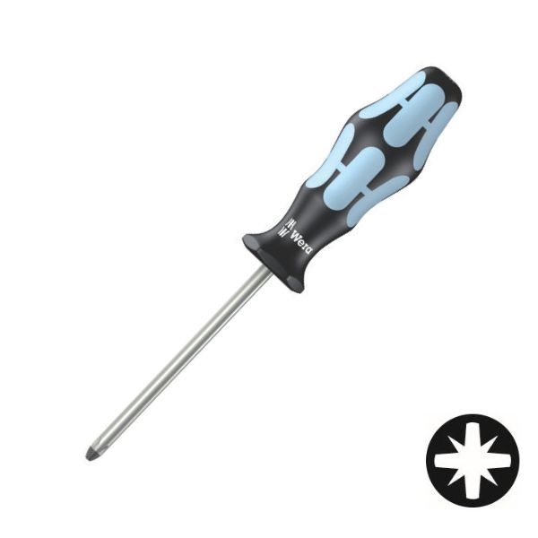 tournevis-pozidriv-inox-3355-1-686b7476b48973.89302490.jpg