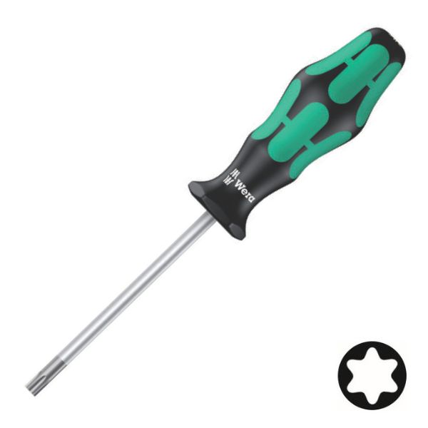 tournevis-torx-367-hf-1-686b737ccc71c2.67584766.jpg