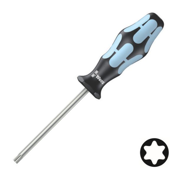 tournevis-torx-inox-3367-2-686b7254dbf0d8.01157278.jpg