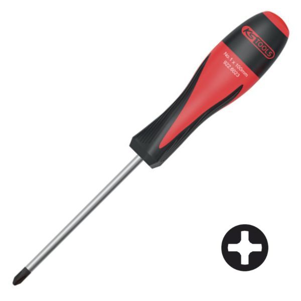 tournevis-ultimate-r-phillips-r-3-68496b676aade0.68524109.jpg