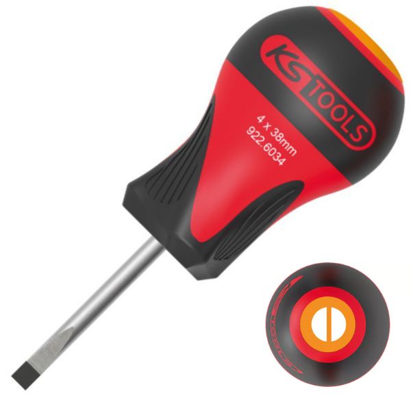 tournevis-ultimate-r-tom-pouce-3-68494faa60a470.97954995.jpg