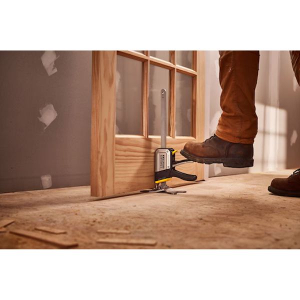 trade-lift-fatmax-2-673b640ae24682.35252740.jpg
