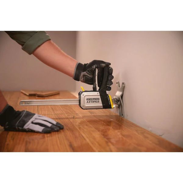 trade-lift-fatmax-3-673b64106b5112.07301558.jpg