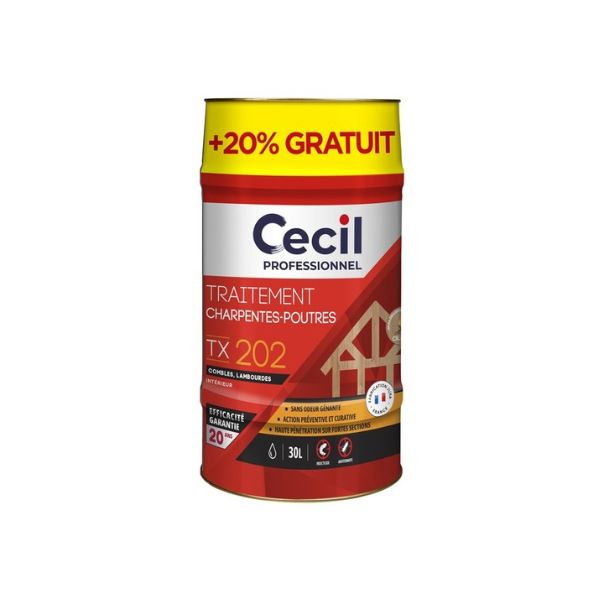 traitement-charpentes-poutres-lambourdes-tx202-2-68418aa7ae69d6.40147001.jpg