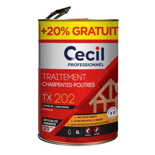 traitement-charpentes-poutres-lambourdes-tx202-3-68418aad930fd5.27553202.jpg