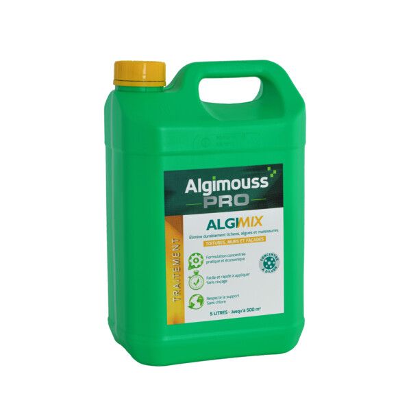 traitement-curatif-et-preventif-concentre-algimix-2-68c01194404354.92072716.jpg