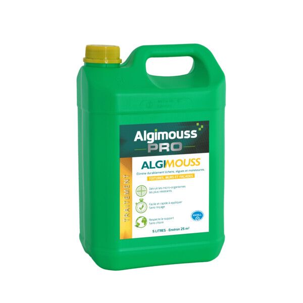 traitement-curatif-et-preventif-toitures-murs-facades-algimouss-2-68c005e603eae2.37530878.jpg