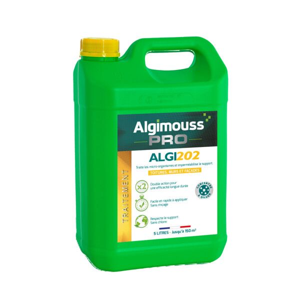 traitement-et-impermeabilisant-concentre-algi-202-5l-2-68c013fb377023.36256274.jpg