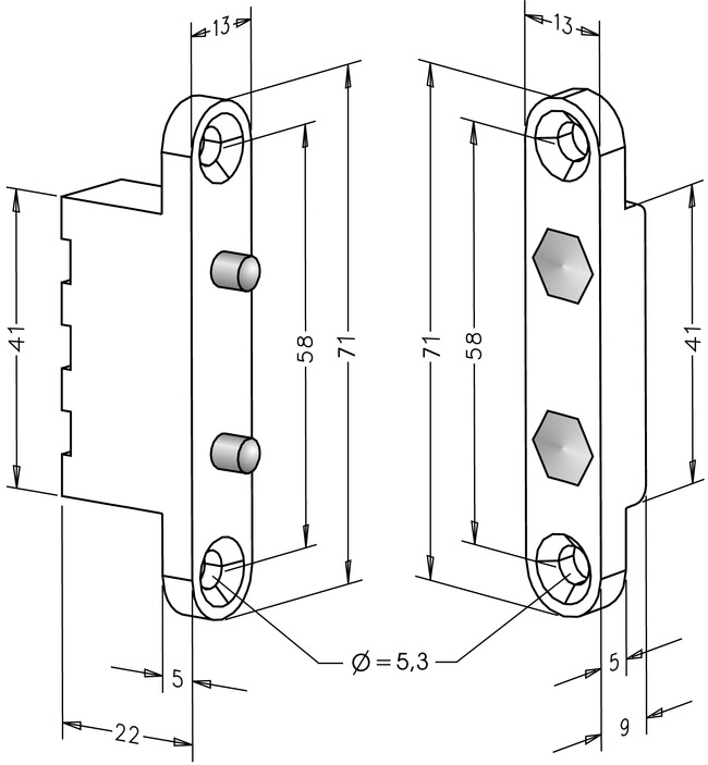 transmetteur-4-6513f5bc4f9de0.53281160.jpg