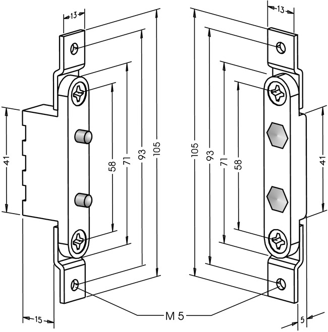 transmetteur-6-6513f5c87f4279.97059670.jpg