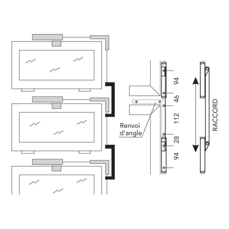 transmission-ol-90-638f5b2144289949414873.jpg