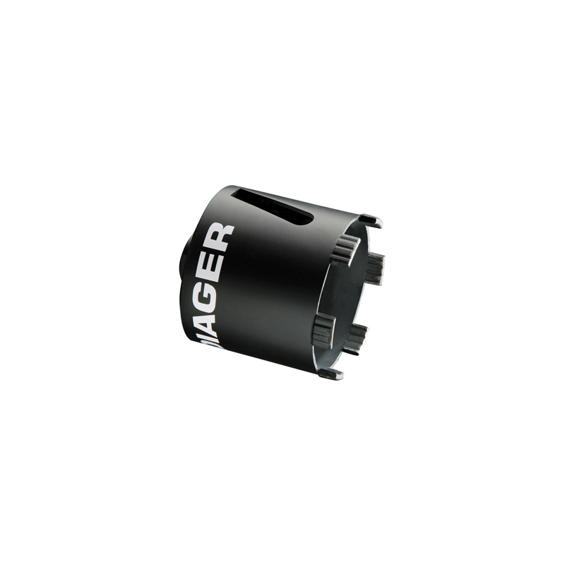 trepan-diamant-electricien-638f5ccf698b1231800008.jpg