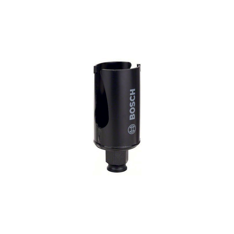 trepan-speed-multiconstruction-638f62d114c2e672388718.jpg