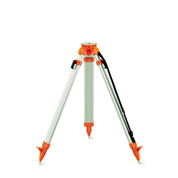 trepied-universel-alu-fs-20-2-68d145c1c49db6.24665854.jpg