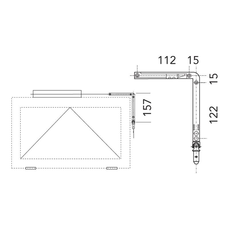 treuil-vertical-integre-ol-90-638f5b226f611761600582.jpg