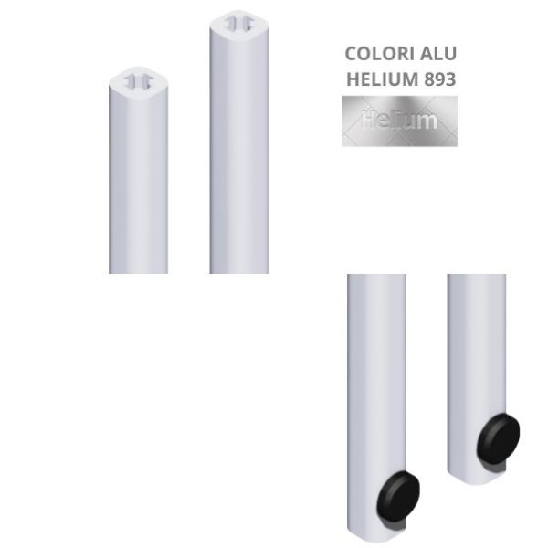 tringle-cremone-2-x-1250mm-15-673f0c9e2fbd88.25471285.jpg