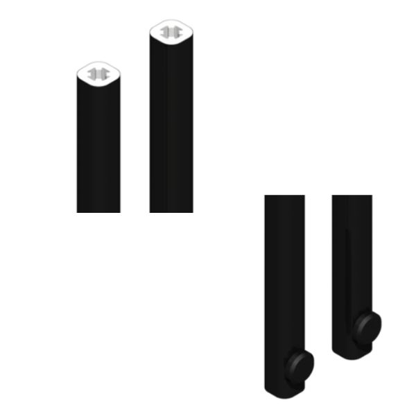 tringle-cremone-2-x-1250mm-3-673ef3e16489e9.10665260.jpg
