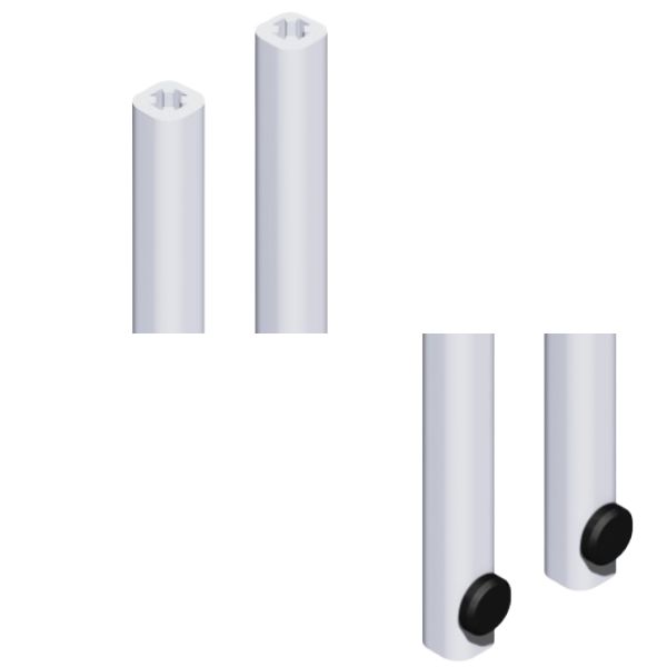 tringle-cremone-2-x-1250mm-6-673ef3f78a7a30.17517448.jpg