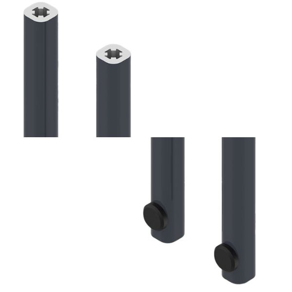 tringle-cremone-2-x-1250mm-8-673ef450d18452.29873861.jpg