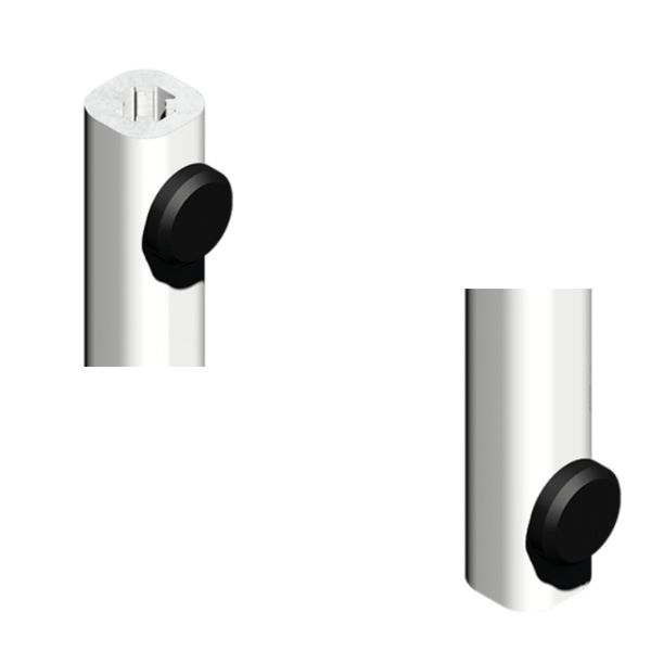 tringle-cremone-2500mm-10-673ed306cbf8f6.17006219.jpg