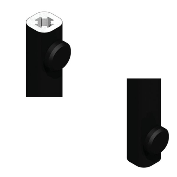 tringle-cremone-2500mm-12-673ed8efd7c440.41269276.jpg