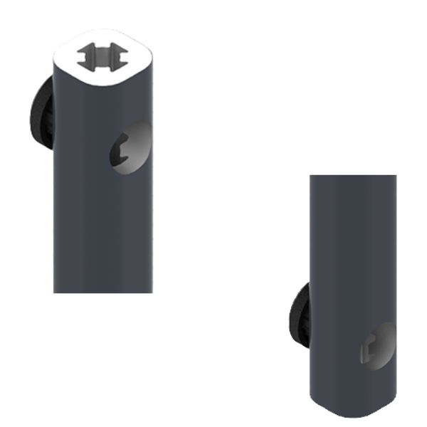 tringle-cremone-2500mm-13-673edd2c1be5c0.44240540.jpg