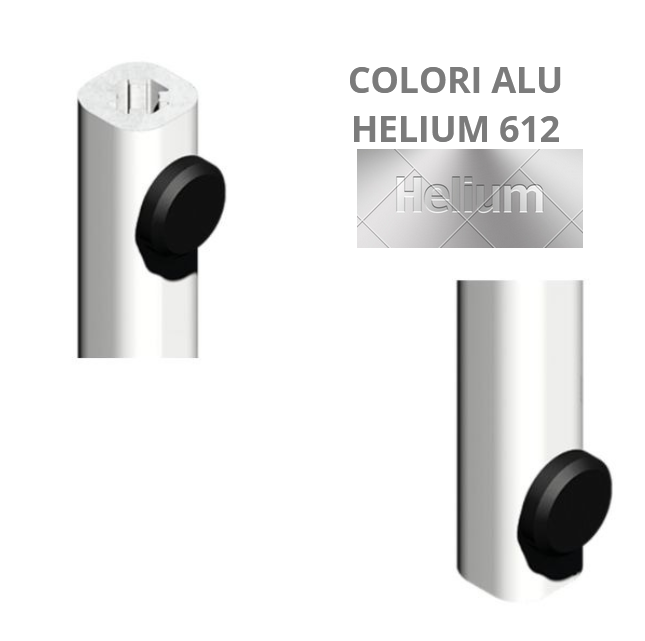tringle-cremone-2500mm-16-673ee72ace63a6.62557295.png