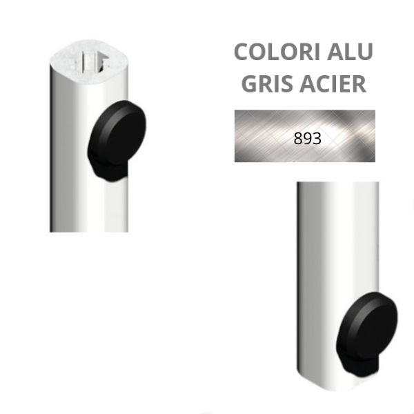 tringle-cremone-2500mm-18-673f11f6715c38.10376123.jpg