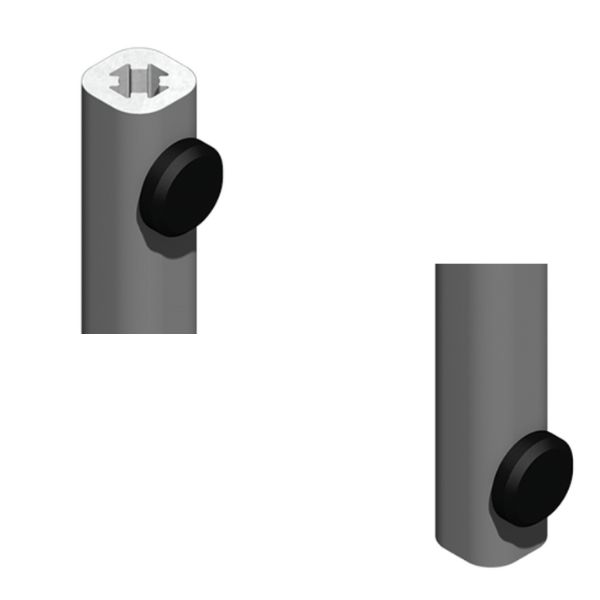 tringle-cremone-2500mm-8-673ed3671189a3.93935834.jpg
