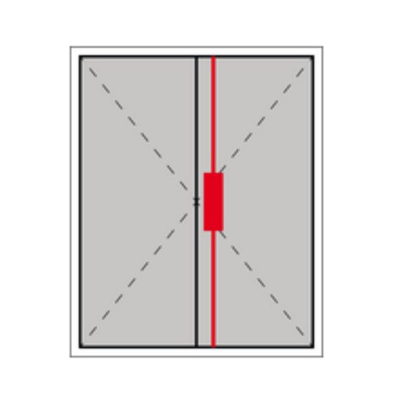tringle-cremone-2500mm-8-673ed6f98654b3.15074226.jpg