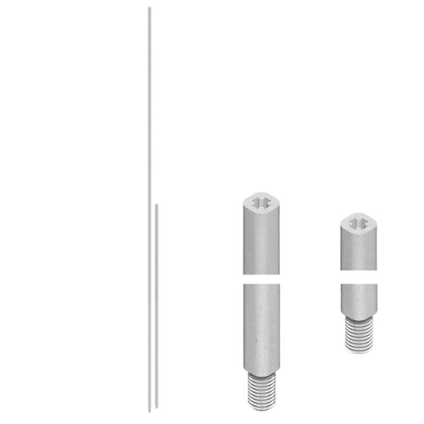 tringle-cremone-encastree-1-6752b1118cc347.30189405.jpg
