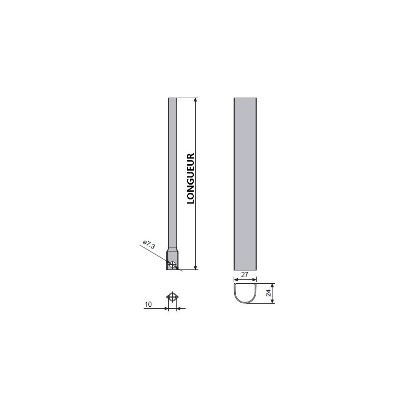 tringle-d-assemblage-et-cache-oltre-638f61a324084466384065.jpg