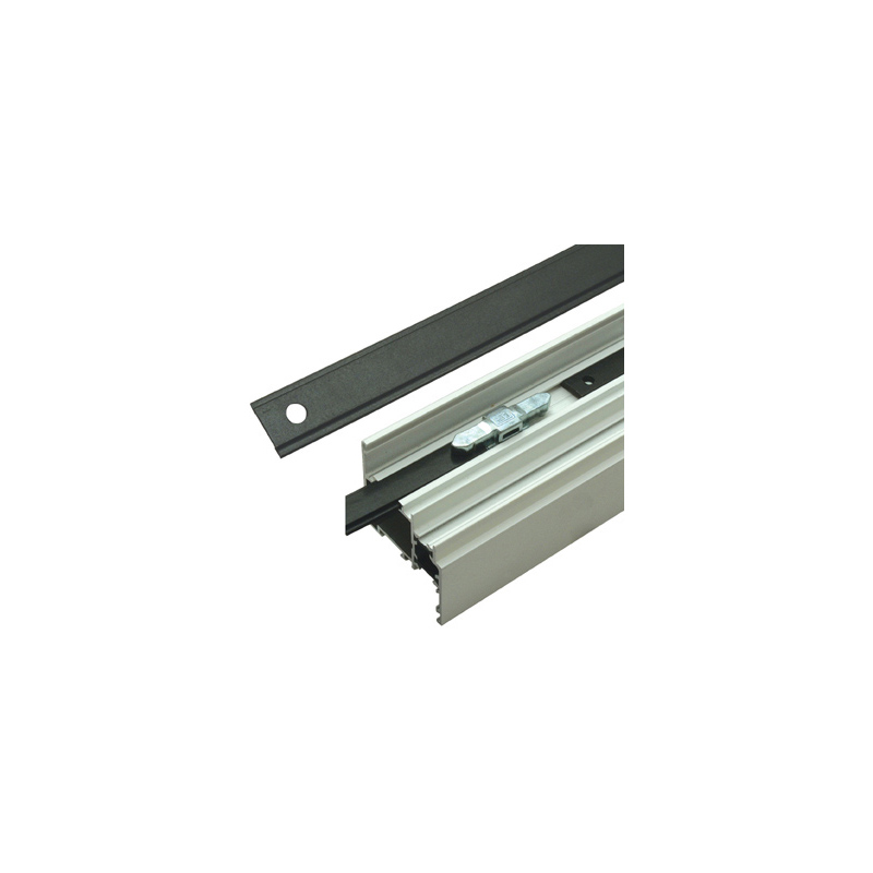 tringle-de-cremone-menuiserie-alu-638f5884ba9a6118726053.jpg