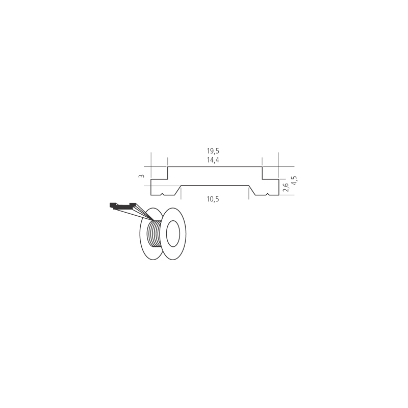 tringle-de-cremone-menuiserie-alu-638f5884dffc8080741163.jpg