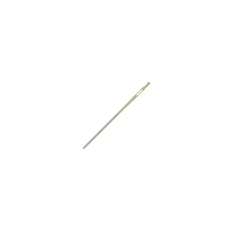 tringle-laterale-638f63ce8f1bb021075429.jpg