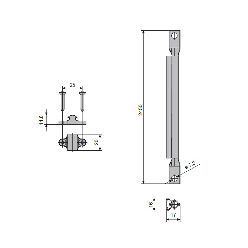 tringle-omega-oltre-638f590a08017179535566.jpg