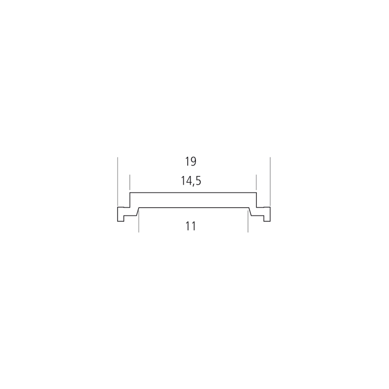 tringle-polyamide-638f5ca3793a3721230554.jpg