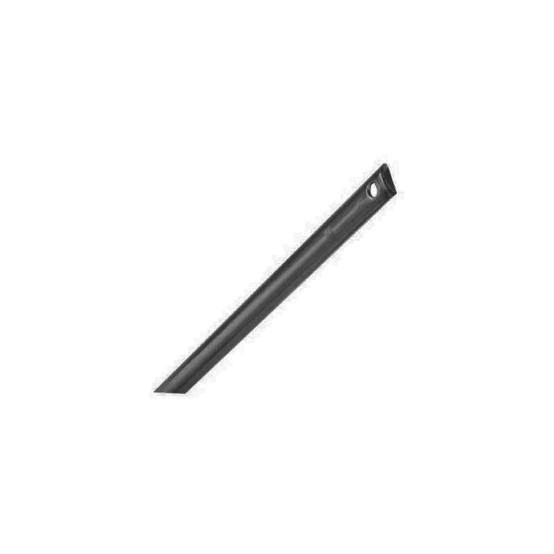 tringle-pour-cremone-16x5-638f660429d94500999571.jpg