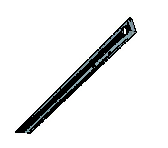 tringle-pour-cremone-16x8-3-670cda40ab27e4.02186114.png