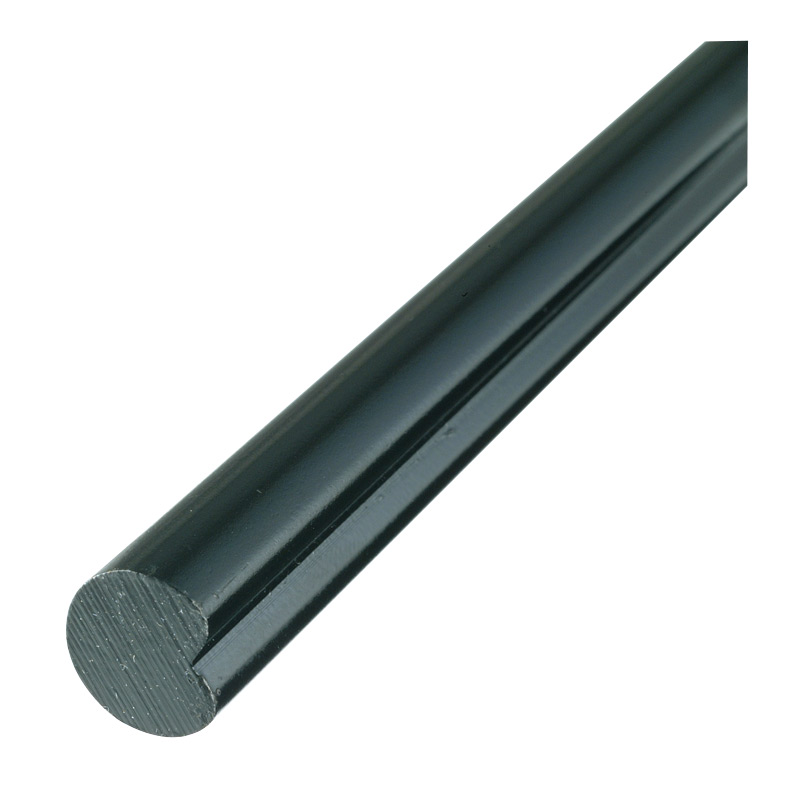 tringle-rainure-pour-espagnolette-638f5b1369b82203376898.jpg