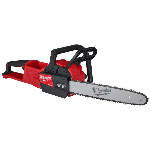 tronconneuse-18v-40cm-m18-fchs-0-2-68501afb945c63.93462116.jpg